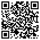QR Code for Aloha Poke in Boca Raton, FL 33434