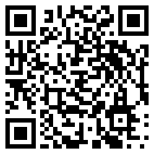 QR Code for Alonso Maday in Saint Augustine, FL 32084