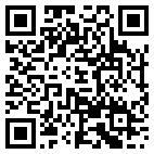 QR Code for Ama Maintenance in Hollywood, FL 33024