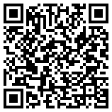 QR Code for American Investment Services in Jacksonville, FL 32207