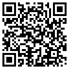 QR Code for AmeriTeam Realty in Orlando, FL 32810