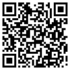 QR Code for Ampm in Brandon, FL 33510