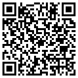 QR Code for Bellacapri in Miami, FL 33126