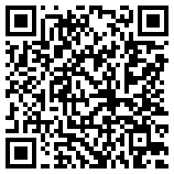 QR Code for Grill Jeffrey Attorney in Miami, FL 33131