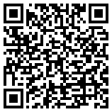 QR Code for Andrews Jim & Laurie in Palatka, FL 32177