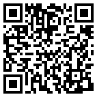 QR Code for Ani Vocational in Davie, FL 33314
