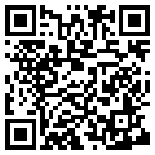 QR Code for Apex Nails in Panama City, FL 32401
