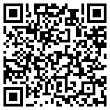 QR Code for Applied Combustion Technology in Orlando, FL 32810