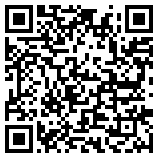 QR Code for Applied Network Solutions in Dunedin, FL 34698