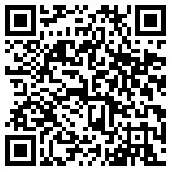 QR Code for Apsco Appliance Centers in Saint Petersburg, FL 33713