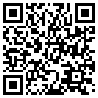 QR Code for Arant's Inc in Stuart, FL 34994