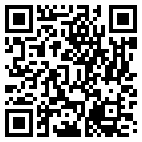 QR Code for Arbor Research in Dania, FL 33004