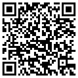 QR Code for The Arc of Indian River County in Vero Beach, FL 32962