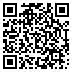 QR Code for Juniper Lock & Safe in Boynton Beach, FL 33436