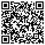 QR Code for Area 51 Technologies in Miramar, FL 33023