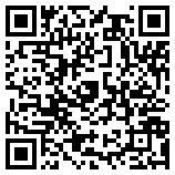 QR Code for Ark Gutters of Central Florida in Lakeland, FL 33810