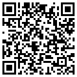QR Code for Arts IN Flowers Florist in Venice, FL 34285