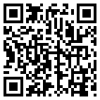 QR Code for Aspire Designs Solutions in Jacksonville, FL 32258