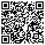 QR Code for Associated Limousine Services in Hallandale, FL 33009