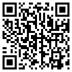 QR Code for Atlantic Art in Coral Springs, FL 33071