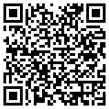 QR Code for Atlantic Transport in Jacksonville Beach, FL 32250