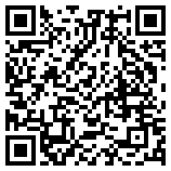 QR Code for Atlantis Academy in West Palm Beach in West Palm Beach, FL 33406