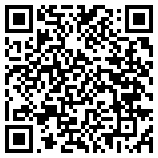 QR Code for Auto World Group in Homestead, FL 33032