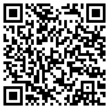 QR Code for Awn Tech in Pinellas Park, FL 33781