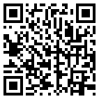 QR Code for Axe in Sarasota, FL 34239