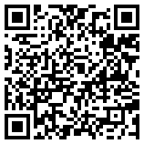 QR Code for BJ's Mobile Homes in Hudson, FL 34667