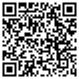 QR Code for Backstage Technologies in Winter Garden, FL 34787