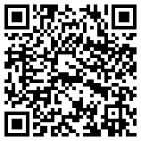 QR Code for Baf Satelite & Technology in Melbourne, FL 32901
