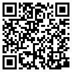 QR Code for Bagen Steven A in JACKSONVILLE, FL 32202