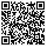 QR Code for Bailey's General Store in Sanibel, FL 33957