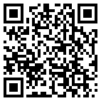 QR Code for Baisden Gallery in TAMPA, FL 33602