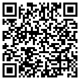 QR Code for Baker County in Macclenny, FL 32063