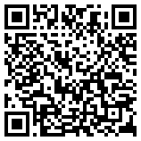 QR Code for Ballard Partners in Tallahassee, FL 32301