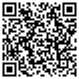 QR Code for Baluka Billiards & Lounge in Brandon, FL 33511