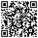 QR Code for Barbara G Montague L C S W in Tampa, FL 33609