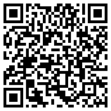 QR Code for Barlas & Chambers in Tarpon Springs, FL 34689