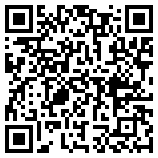 QR Code for Barrett Printing & Promotions in Key West, FL 33040