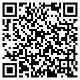 QR Code for Bartow Academy in Bartow, FL 33830