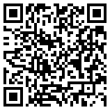 QR Code for Bay Foam Packaging in Oldsmar, FL 34677