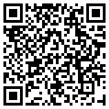 QR Code for Bearden Ralph H Jr Atty in Homestead, FL 33030