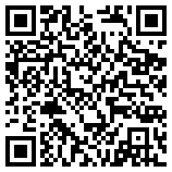 QR Code for Beirut Bistro Orlando in Kissimmee, FL 34746