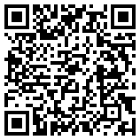QR Code for Bernstein Heather J Atty in Fort Lauderdale, FL 33312