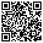 QR Code for Best Bly in Hialeah, FL 33010