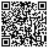 QR Code for Best Granite Tops in West Palm Beach, FL 33411