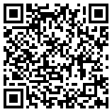 QR Code for Best Title Solutions in Cape Coral, FL 33904