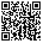 QR Code for Bikram's Yoga College of India in TEQUESTA, FL 33469
